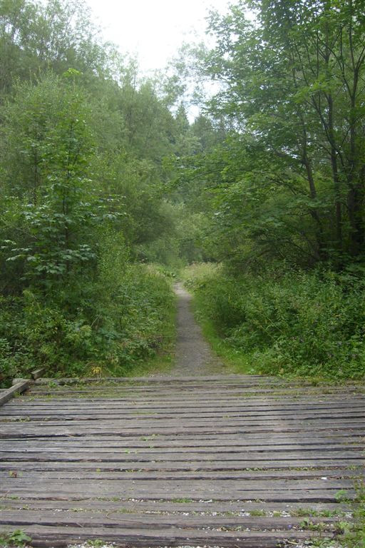 Szlovákia 2010 066