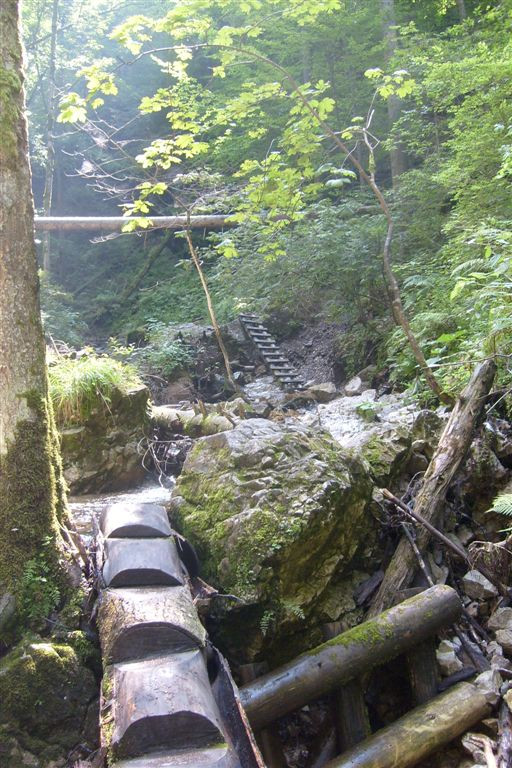 Szlovákia 2010 138