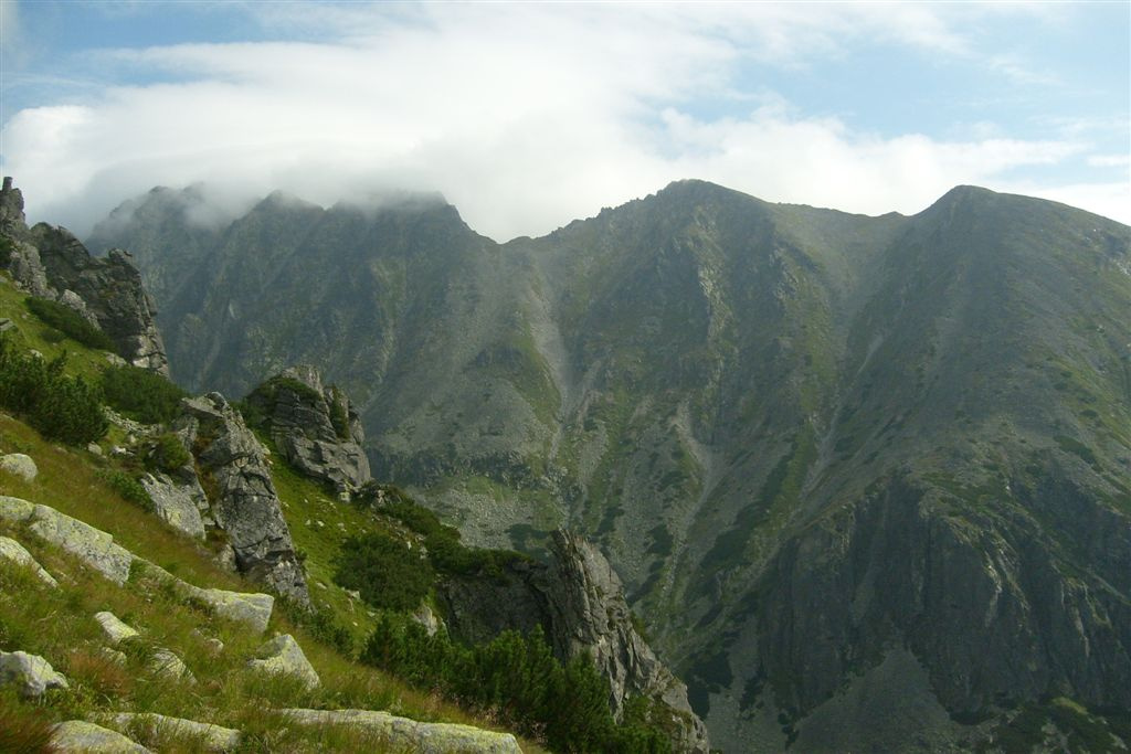 Szlovákia 2010 609