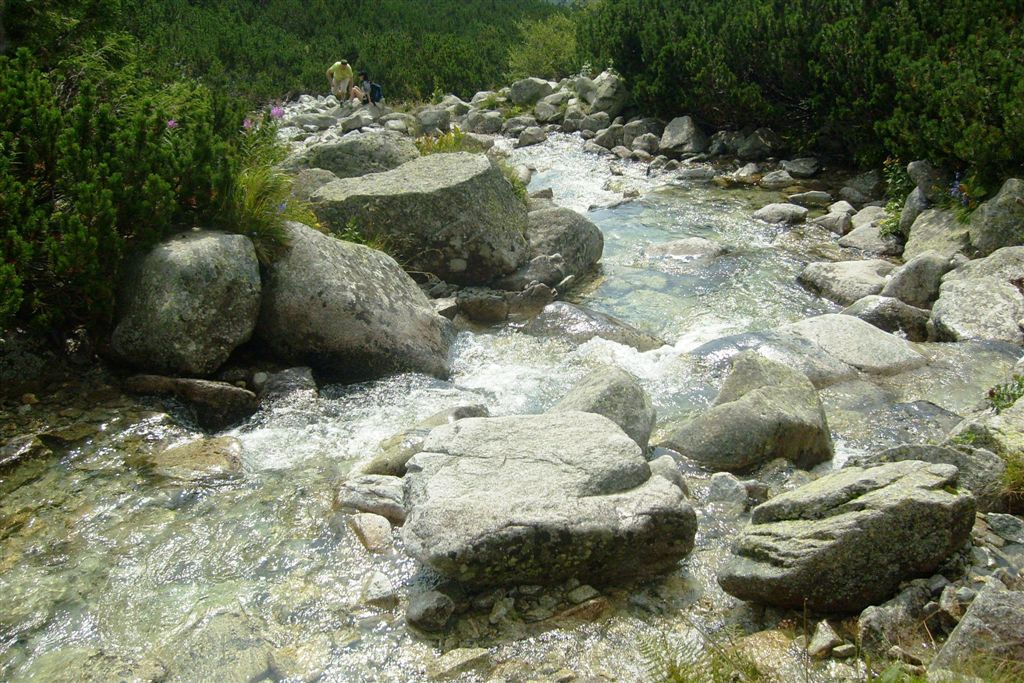 Szlovákia 2010 297