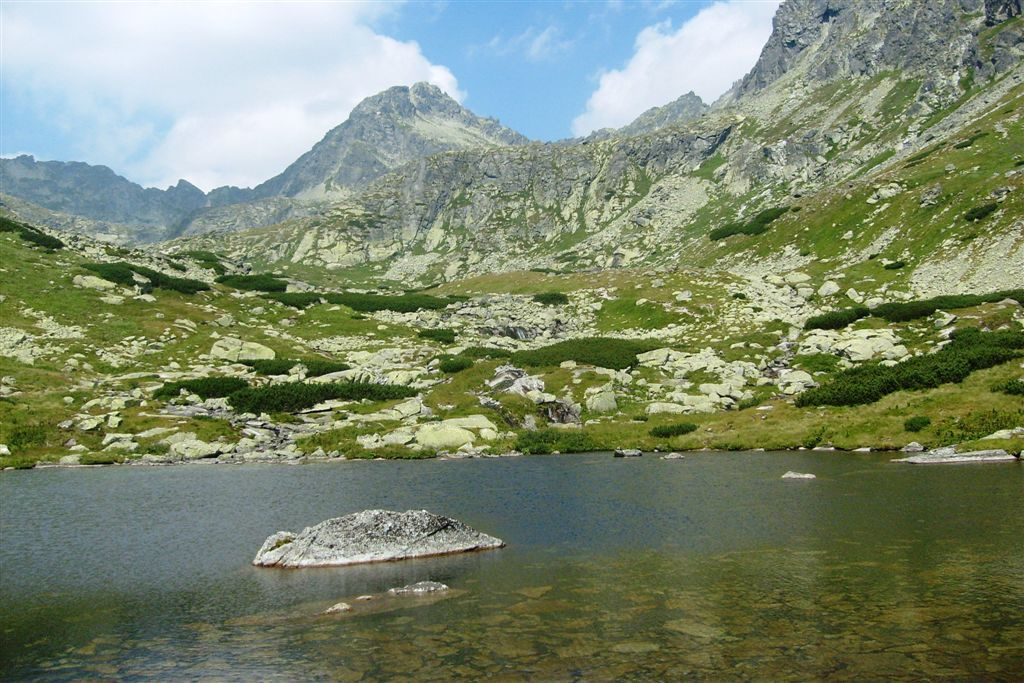 Szlovákia 2010 430