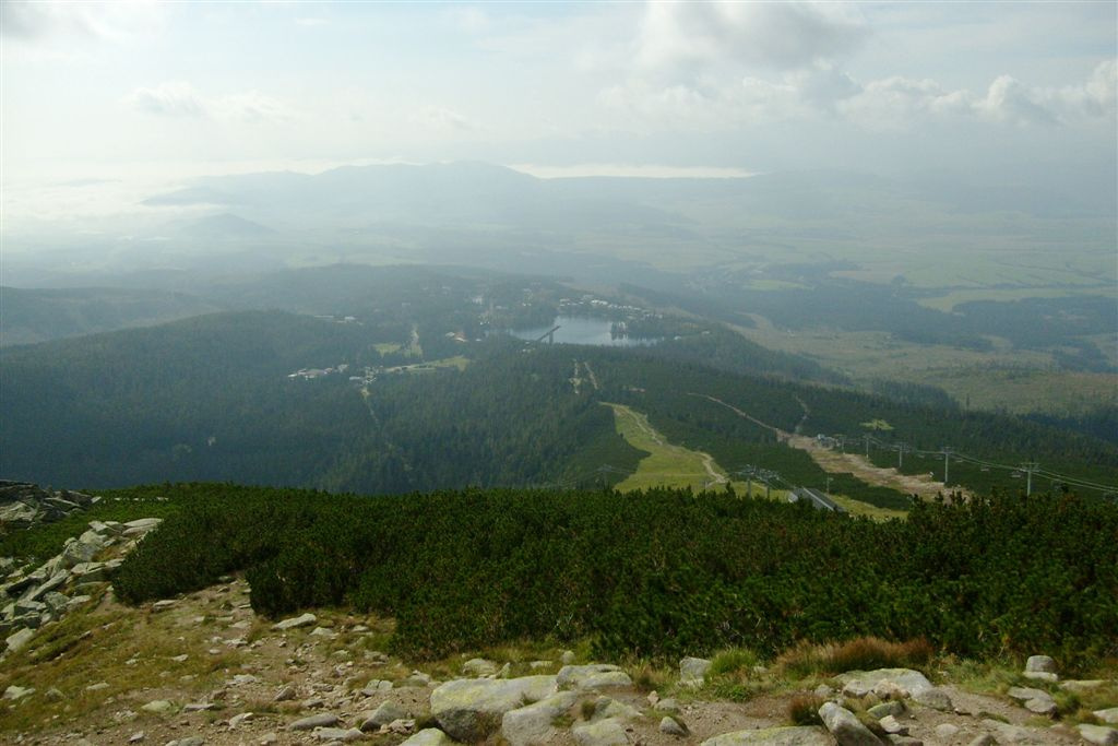 Szlovákia 2010 612