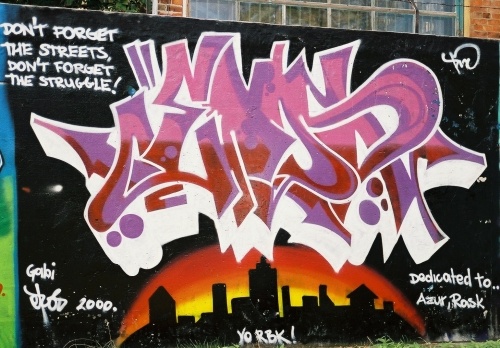 GRAF 03