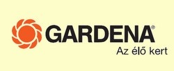 gardena logo 350