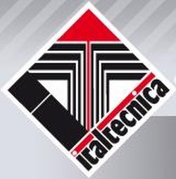 italtecnica logo250