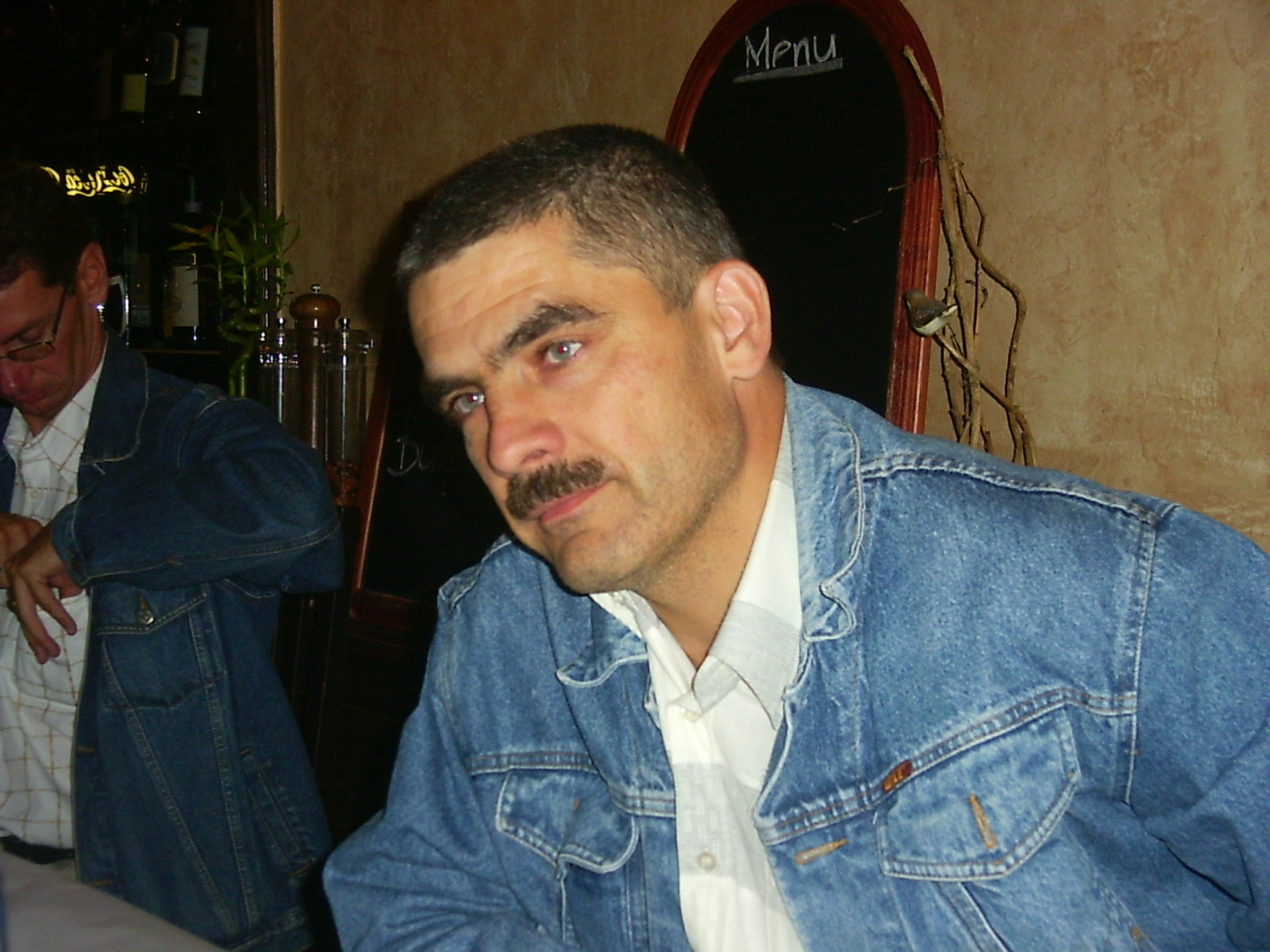 Évfolyamtal. 2006 (20 év) 090