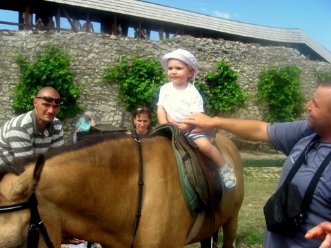 Pelion