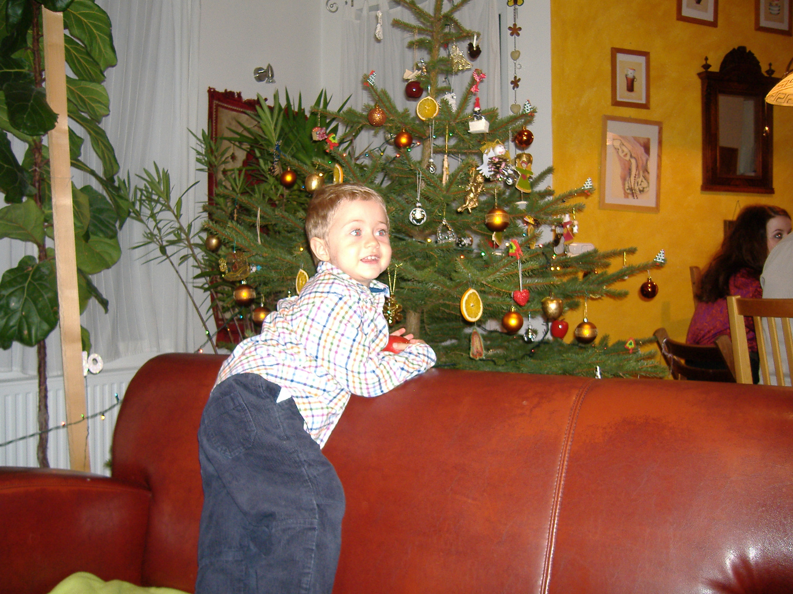 2010.advent 082