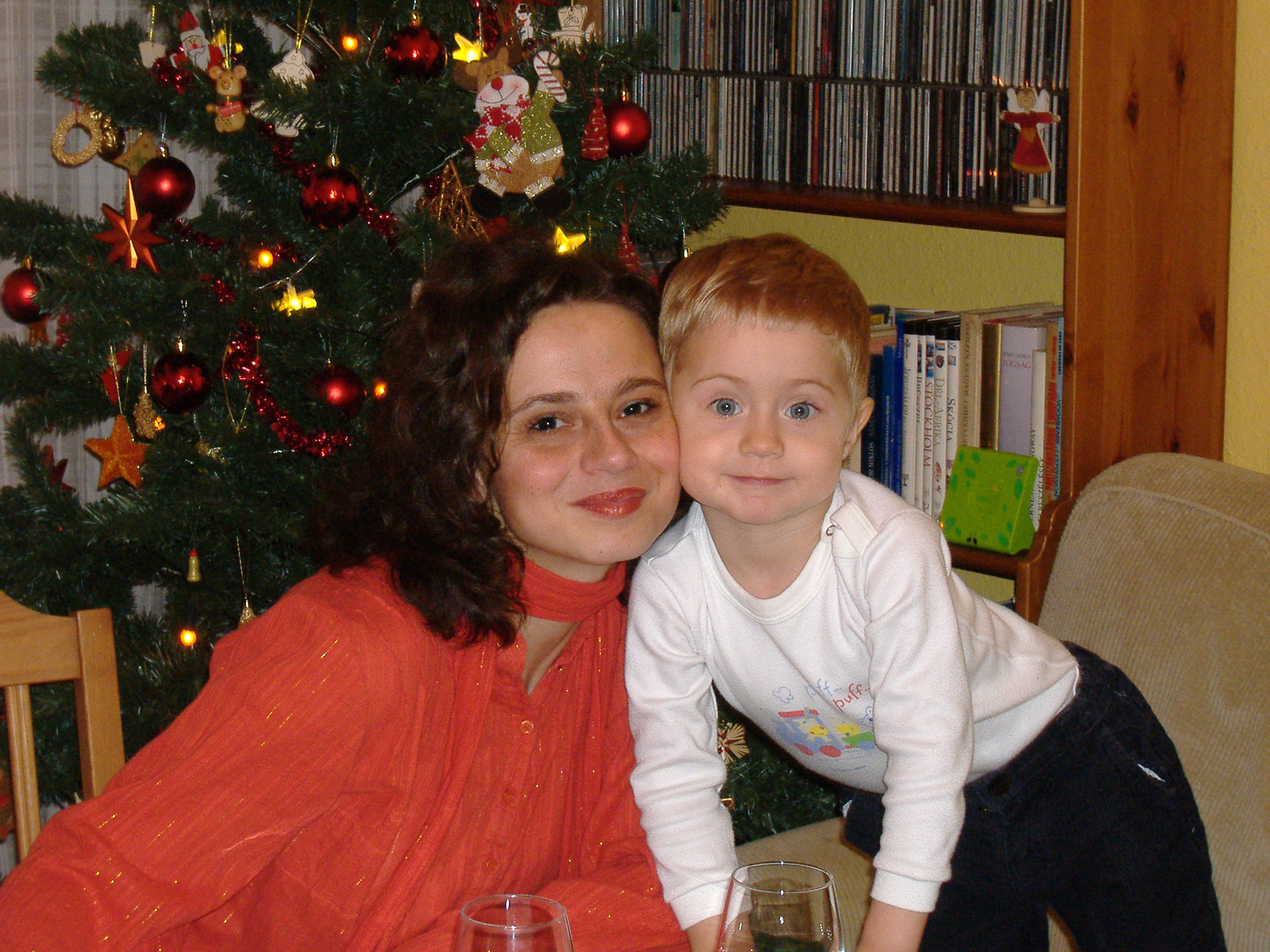 2010.advent 202