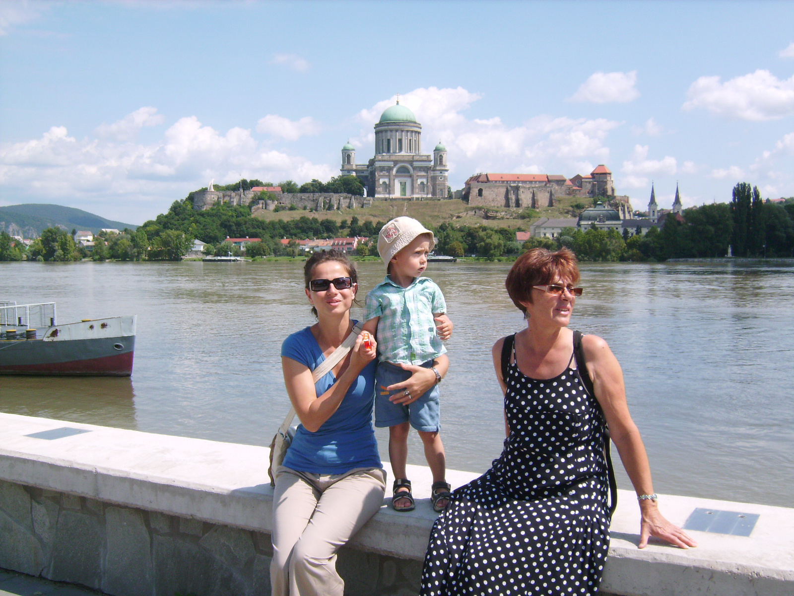 esztergom,párkány 2010. 037