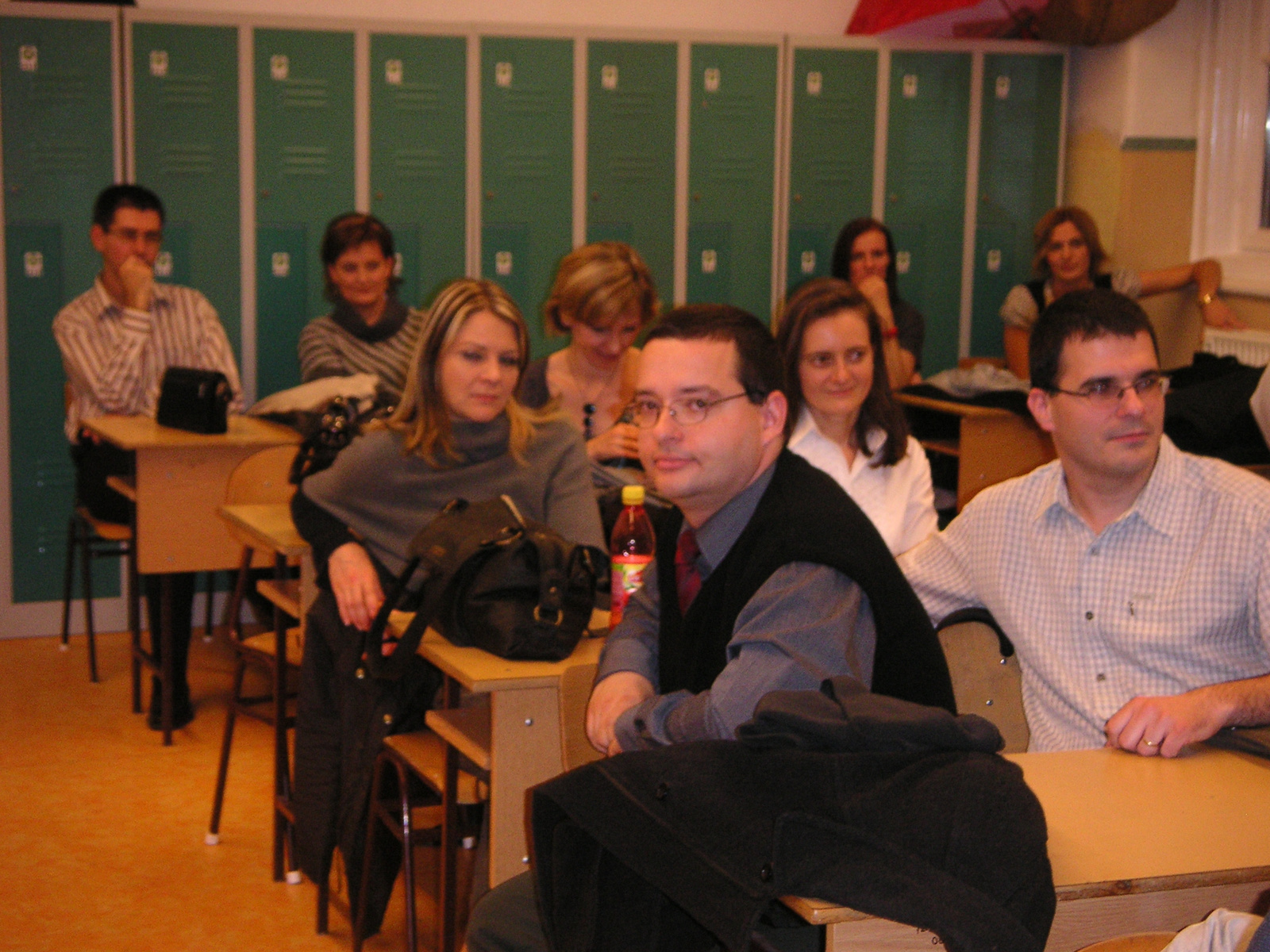 oszt találkozó 2009 132