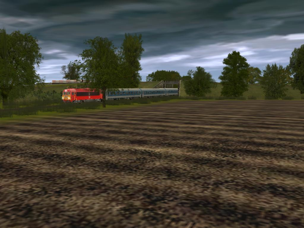 trainz0999 20110501 0002