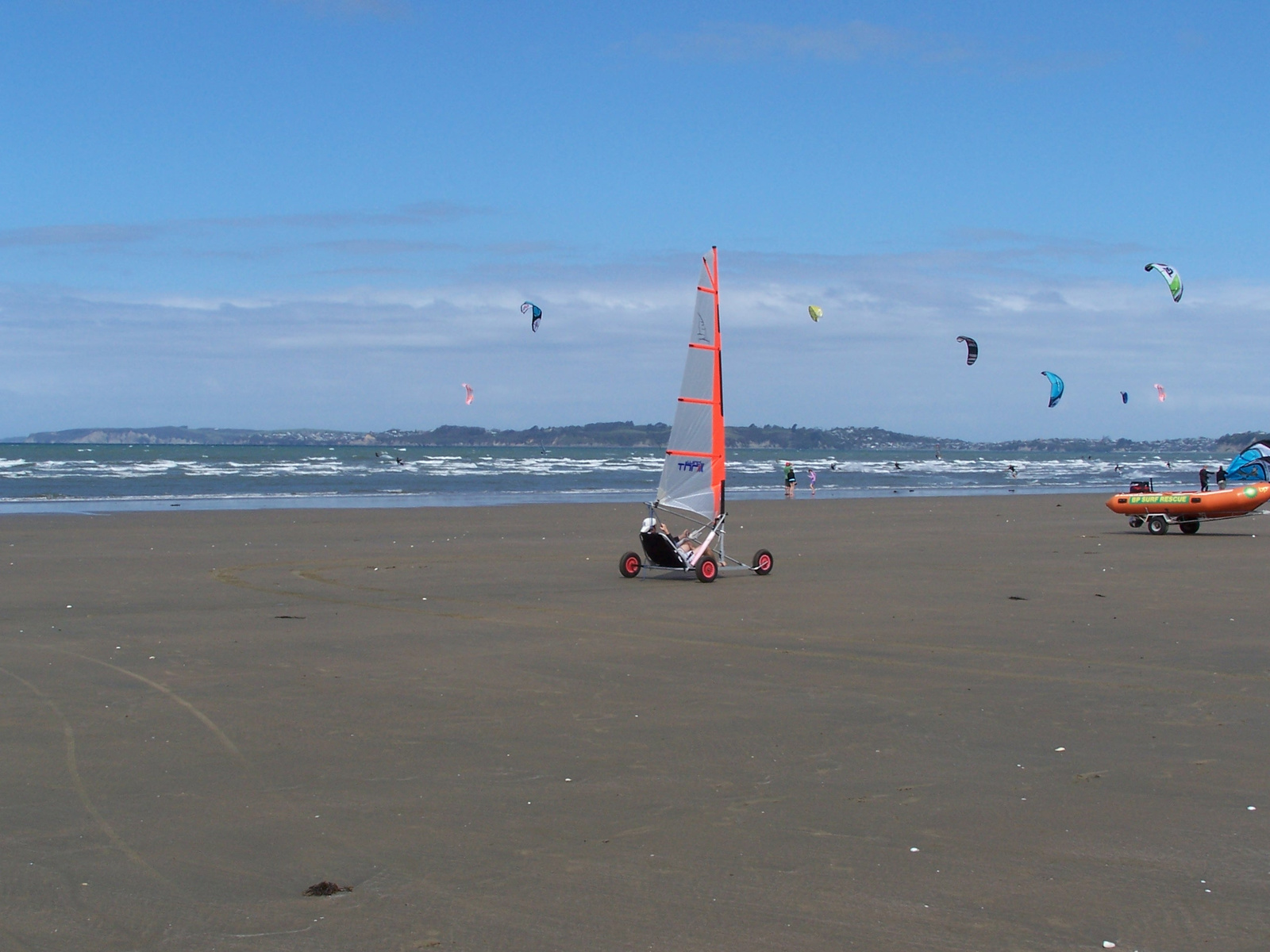 Red beach (3)