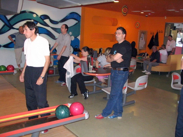 BowlingB40 átméretezve