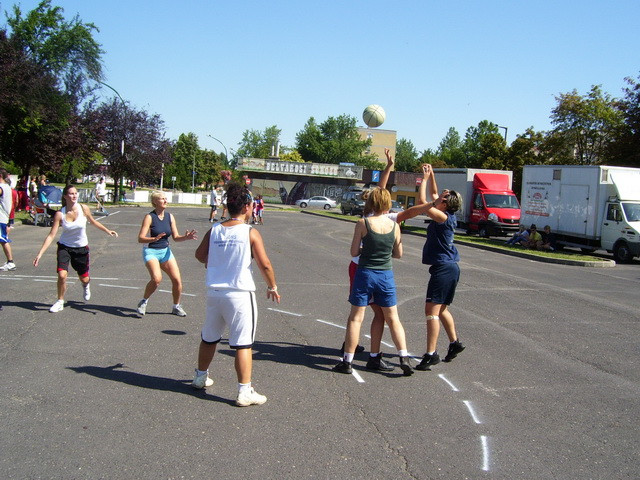 Streetball090808jk 006