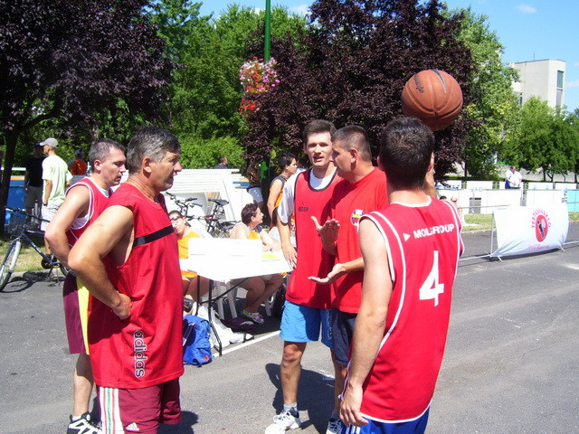 Streetball090808jk 017