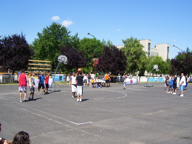 Streetball090808jk 038