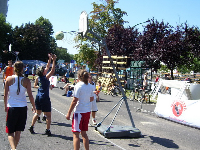 Streetball090808jk 054