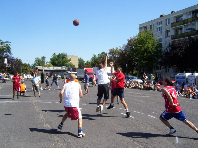 Streetball090808jk 065