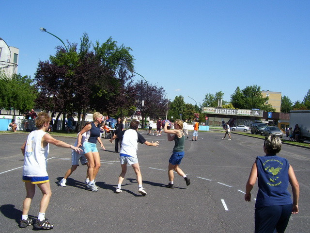 Streetball090808jk 083