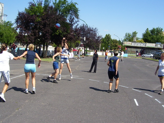 Streetball090808jk 085