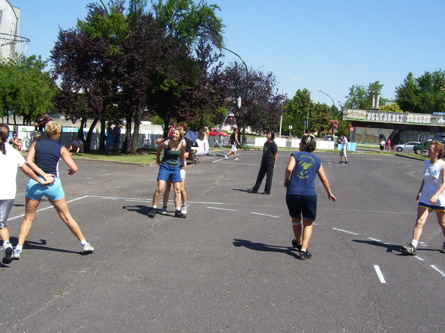 Streetball090808jk 086