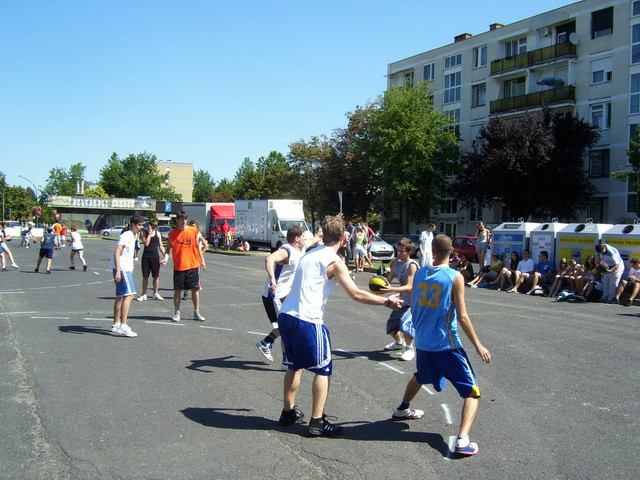 Streetball090808jk 096