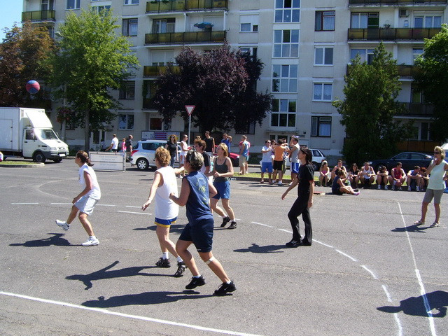 Streetball090808jk 115