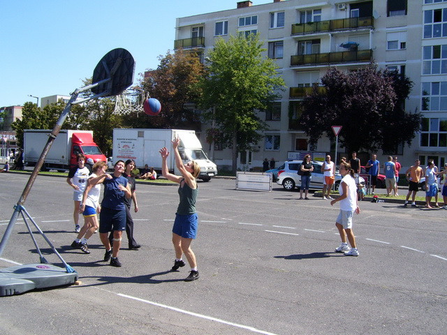 Streetball090808jk 117