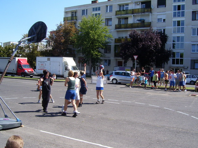 Streetball090808jk 119