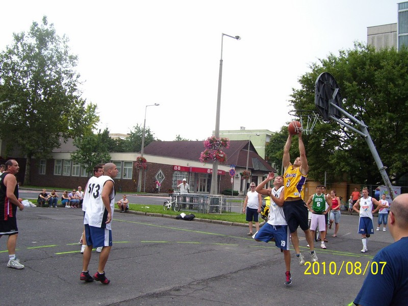 2010 Streetball 011