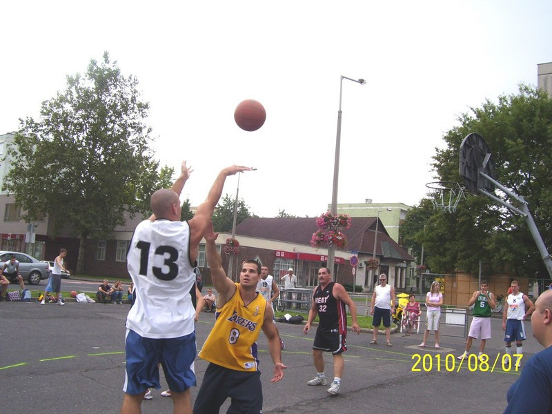 2010 Streetball 013