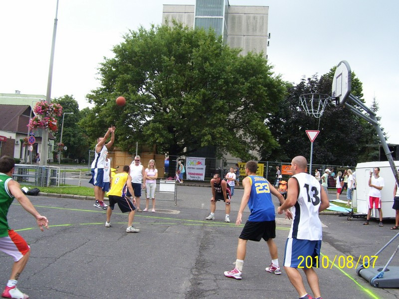 2010 Streetball 028