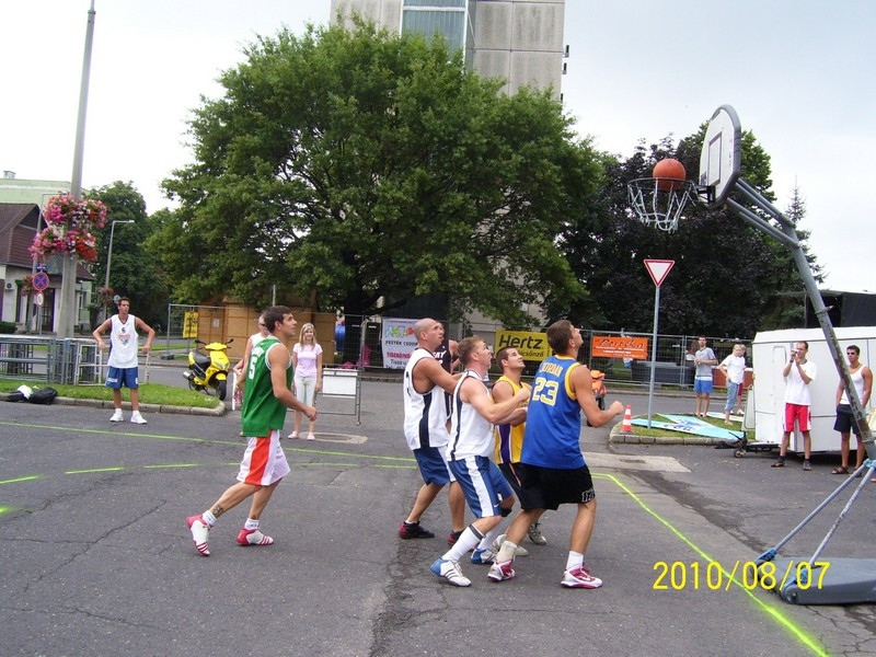 2010 Streetball 036