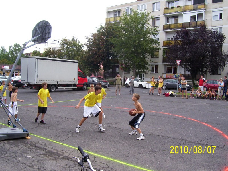 2010 Streetball 064