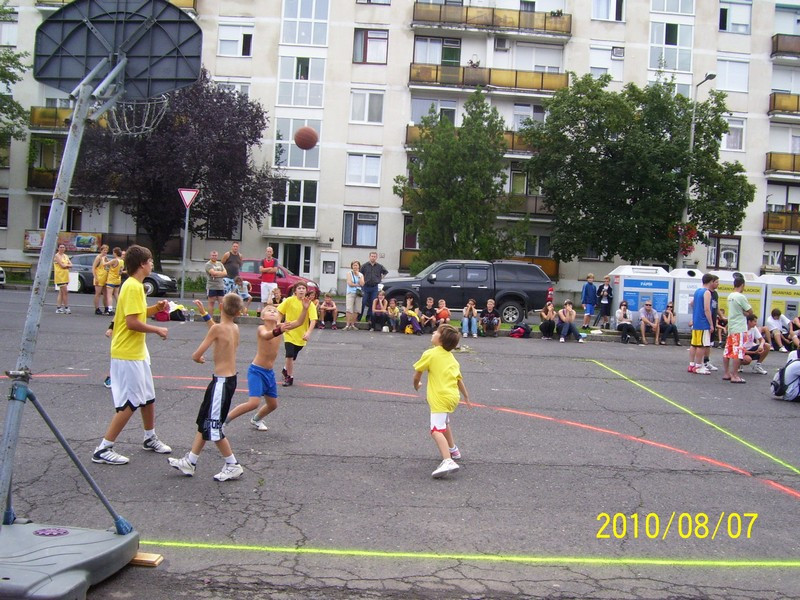 2010 Streetball 070