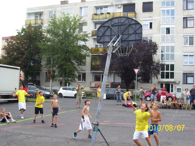 2010 Streetball 074