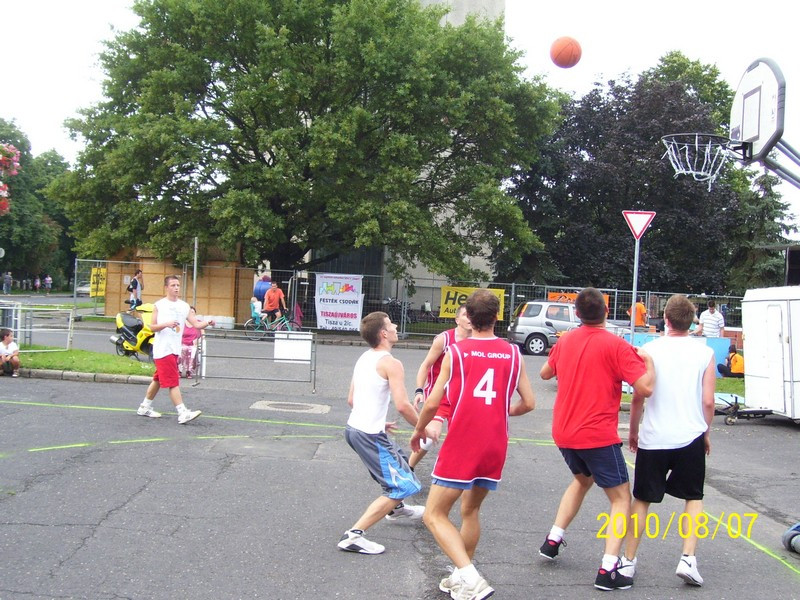 2010 Streetball 089