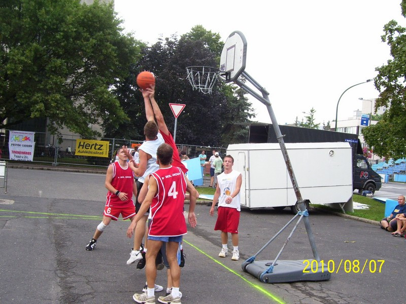 2010 Streetball 092