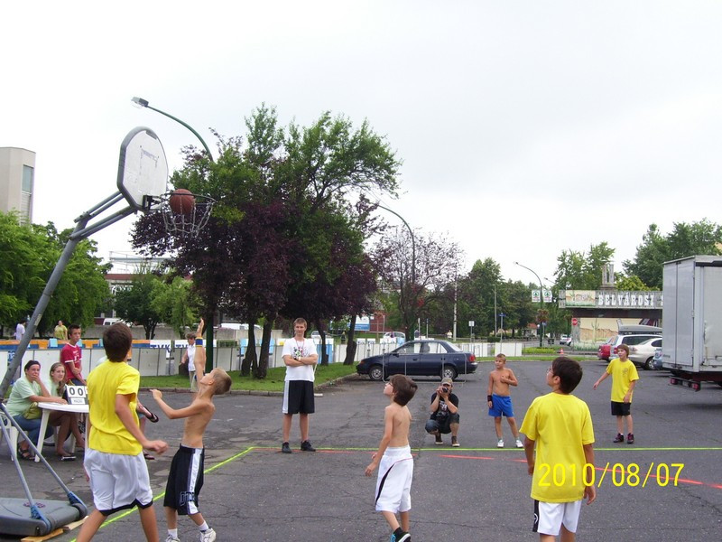 2010 Streetball 097