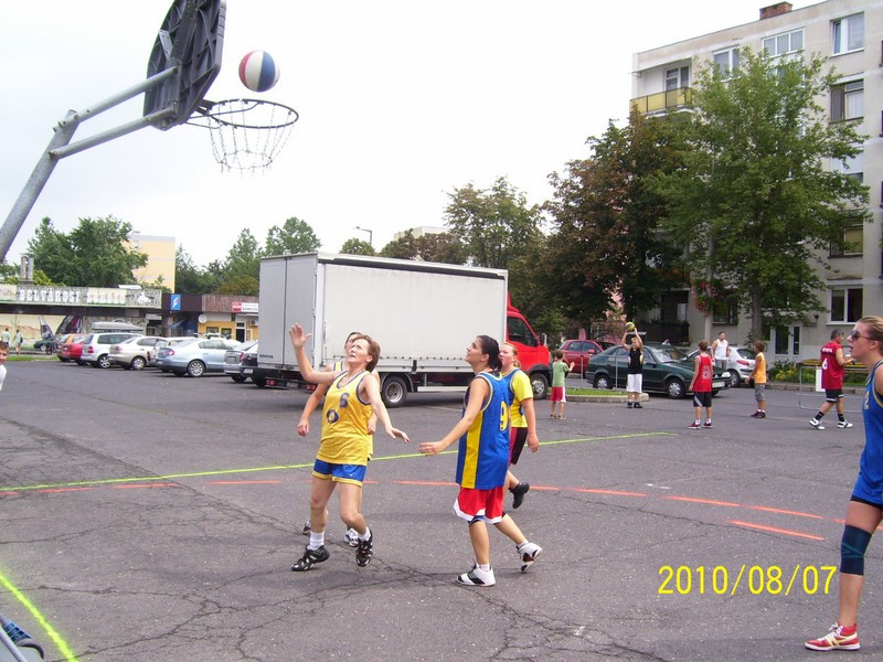 2010 Streetball 138