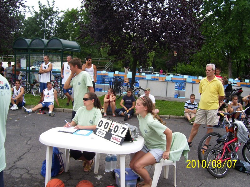 2010 Streetball 192