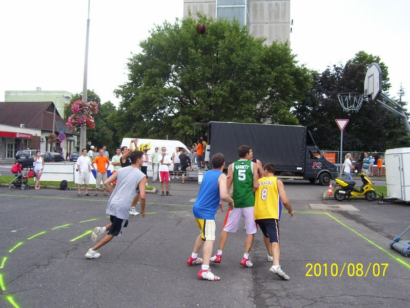 2010 Streetball 198