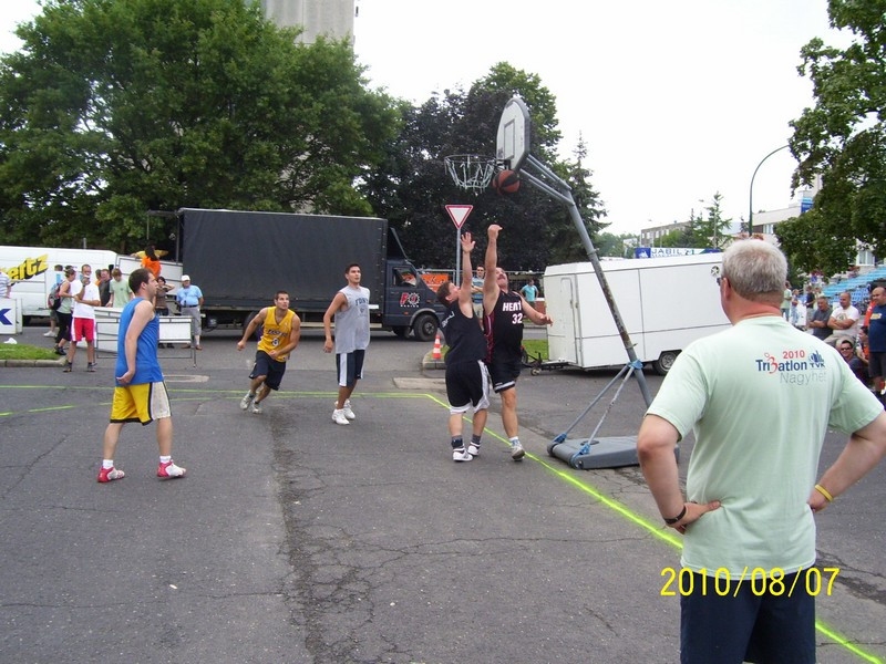 2010 Streetball 212