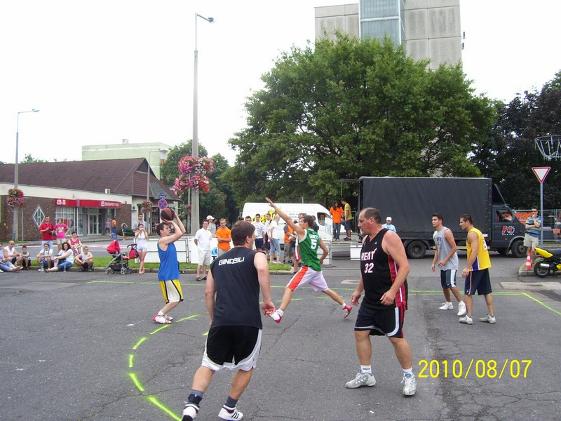 2010 Streetball 216