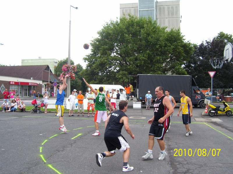 2010 Streetball 217