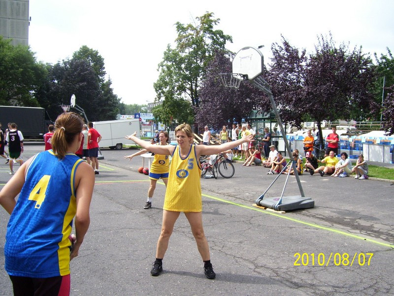 2010 Streetball 264