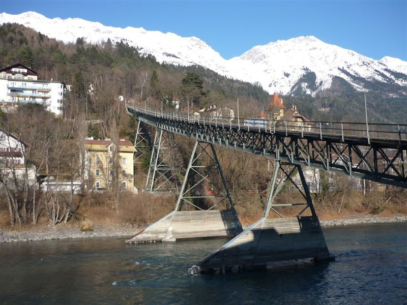 Innsbruck 042