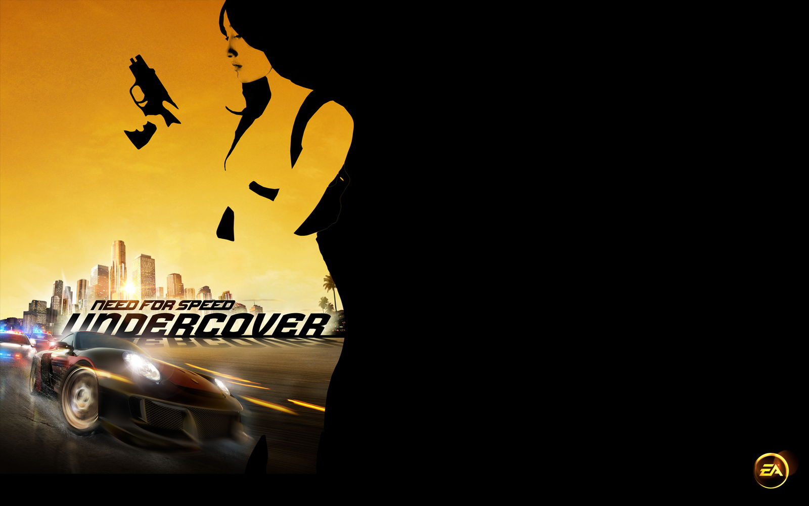 NFSUC KeyArt walll 0002