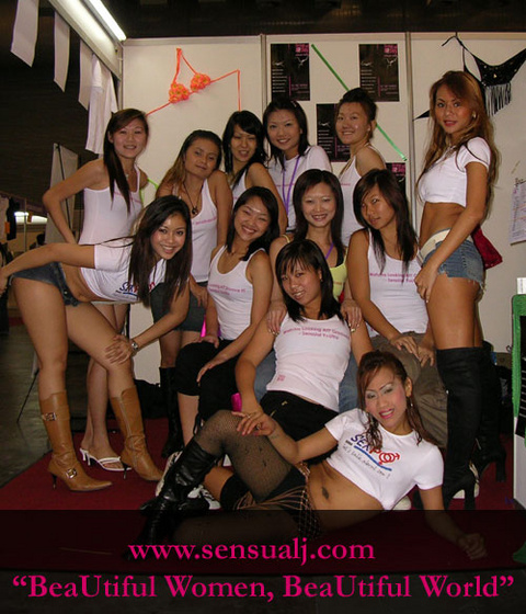 sexpo-group-pic